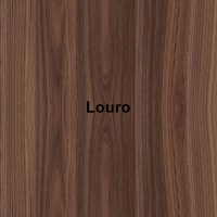 Cor Louro7